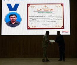 WhatsApp Image 2025-01-31 at 17.13.16