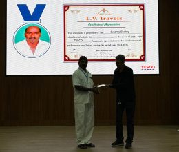 WhatsApp Image 2025-01-31 at 17.13.17 (1)