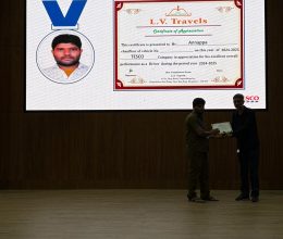 WhatsApp Image 2025-01-31 at 17.13.17