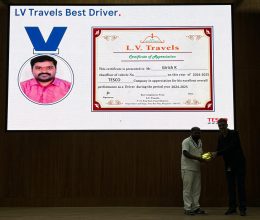 WhatsApp Image 2025-01-31 at 17.13.18 (1)