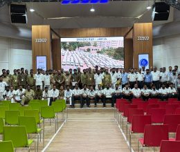 WhatsApp Image 2025-01-31 at 17.13.18