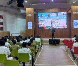 WhatsApp Image 2025-01-31 at 17.13.19