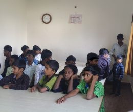 WhatsApp Image 2025-01-31 at 17.13.20 (1)