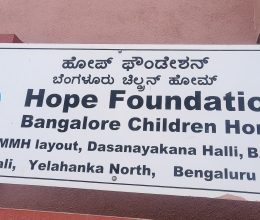 WhatsApp Image 2025-01-31 at 17.13.20 (2)