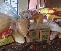 WhatsApp Image 2025-01-31 at 17.13.21 (1)