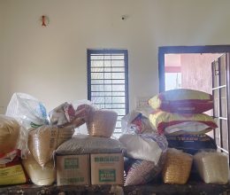 WhatsApp Image 2025-01-31 at 17.13.21 (2)