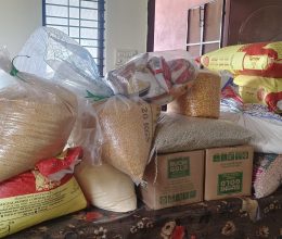 WhatsApp Image 2025-01-31 at 17.13.21