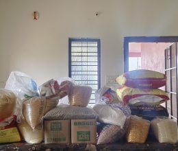 WhatsApp Image 2025-01-31 at 17.13.22 (1)