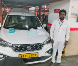 WhatsApp Image 2025-01-31 at 17.13.22 (2)