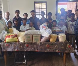 WhatsApp Image 2025-01-31 at 17.13.22