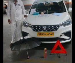 WhatsApp Image 2025-01-31 at 17.13.23 (1)