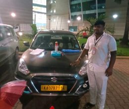 WhatsApp Image 2025-01-31 at 17.13.23 (2)