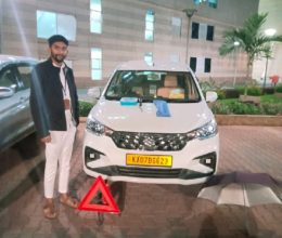 WhatsApp Image 2025-01-31 at 17.13.23