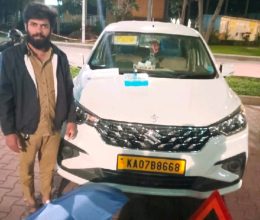 WhatsApp Image 2025-01-31 at 17.13.24 (1)