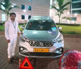 WhatsApp Image 2025-01-31 at 17.13.24 (2)