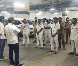 WhatsApp Image 2025-01-31 at 17.32.51 (1)