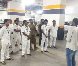 WhatsApp Image 2025-01-31 at 17.32.51