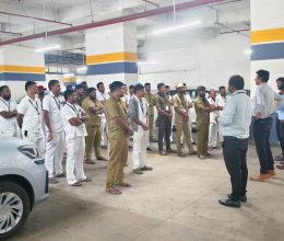 WhatsApp Image 2025-01-31 at 17.33.48